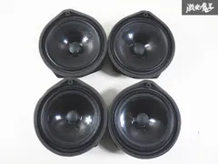 2025年最新】n box 純正 スピーカーの人気アイテム - メルカリ