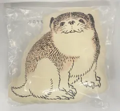 2025年最新】葛飾北斎 一番くじ クッションの人気アイテム