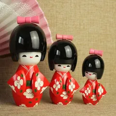 2025年最新】日本人形 芸者の人気アイテム - メルカリ