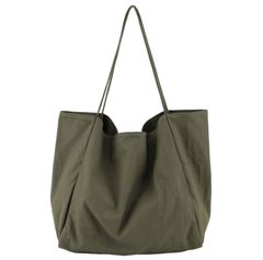 トートバッグ トート キャンバス 帆布バッグ ショルダーバッグ ショルダー 大容量 マザーズバッグ エコバッグ 折り畳み  サブバッグ 旅行バッグ 肩掛けバッグ　肩掛けカバン A４OK お出かけ お買い物おしゃれ かわいい 洗える シンプル 無地 大容量