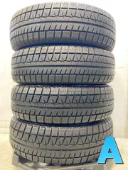2025年最新】205/65R15 スタッドレス 4本セットの人気アイテム - メルカリ
