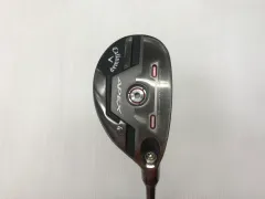 Callaway APEX 2021 U5/24° MCI-60S 39.5“