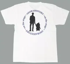 2025年最新】高野洸 tシャツの人気アイテム - メルカリ