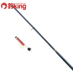 2026年最新】ツインパワー 黒鯛の人気アイテム - メルカリ