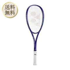 ボルトレイジ7vs タカシ ボルトレイジ7vs タカシ ボルトレイジ7vs」の人気商品一覧