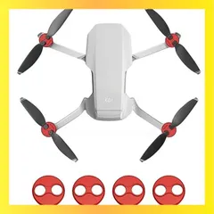 DJI Magic Mini マビックミニ 美品 DJI Mavic Mini 価格比較 - 価格.com
