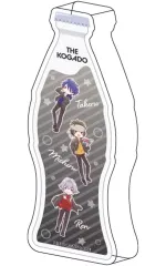 2025年最新】アートコレクション アイドルマスターの人気