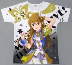 2026年最新】所恵美 シャツの人気アイテム - メルカリ