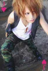 2025年最新】アリス九號 将の人気アイテム - メルカリ