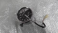 スピードメーター t&f 140 km/h 90241(新品) スピードメーター t&f 140 km/h 90241(新品) - メルカリ