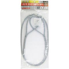 Item thumbnail for item e17215d3-139a-4dc2-90f4-2815c838460e