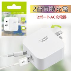 Item thumbnail for item ee944cc1-faa9-4b39-ab8d-fb631ac2ae8d