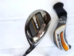 2025年最新】マーベリック マックス ユーティリティの人気アイテム