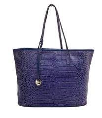 フルラ トートバッグ レディース Furla