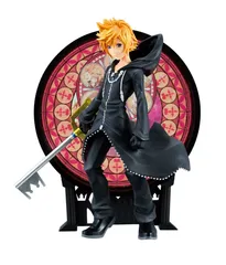 2025年最新】ロクサス ラストワンの人気アイテム - メルカリ