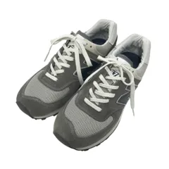 Ue【新品】NEW BALANCE 30周年記念 OM576OGG NEW BALANCE OM576OGN / ニューバランス 576足限定 30周年記念