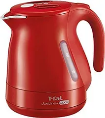 2025年最新】ティファールジャスティンプラスの人気アイテム - メルカリ 