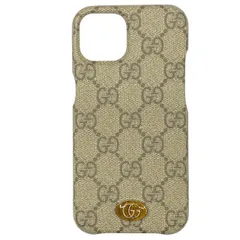 2025年最新】iphone14ケース gucciの人気アイテム - メルカリ 2025年最新】iphone14ケース gucciの人気アイテム - メルカリ