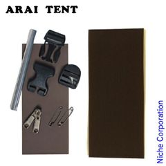 Item thumbnail for item 231794e1-548c-47f1-8b5e-cc0e46e6ea1e