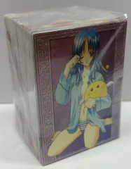 2025年最新】未来蜂歌留多商会の人気アイテム - メルカリ