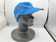Patagonia スワローテイルキャップ ブルー系 パタゴニア 