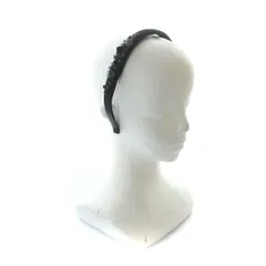 2025年最新】miumiu ヘアバンドの人気アイテム - メルカリ