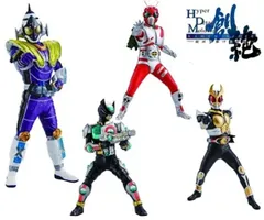 S.H.Figuarts 仮面ライダー パラドクス エグゼイド フィギュアーツ 2025年最新】仮面ライダー dream boxの人気アイテム - メルカリ