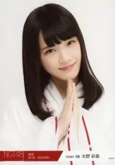 2025年最新】NGT48福袋生写真の人気アイテム - メルカリ