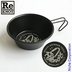 Item thumbnail for item b8950b77-5ee8-442d-8d6d-b7a782c726b0