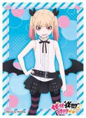 新品 未開封 TSUTAYA 特典 イラストカード付き ひまてん 8巻 - メルカリ
