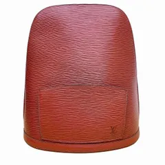 2025年最新】ヴィトン エピ リュック ゴブランの人気アイテム - メルカリ