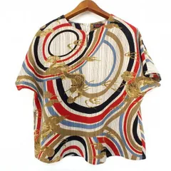 2025年最新】92947の人気アイテム - メルカリ