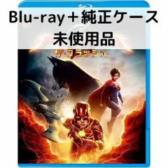 2023年最新】バットマン dvd boxの人気アイテム - メルカリ