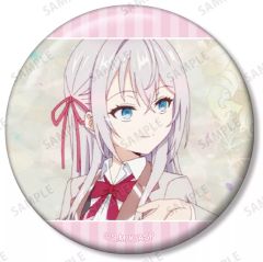 ブラウンダスト2 リアルデートアクリルパネル テレーゼ - メルカリ