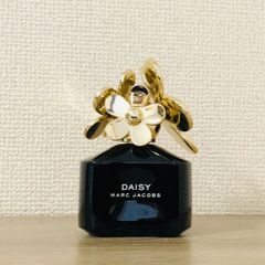6M-957 MARC JACOBS マークジェイコブス DAYSY デイジー オードパルファム 香水 50ml