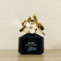 MARC JACOBS ユニセックス香水 75ml Marc Jacobs Fragrances