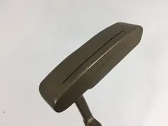 2025年最新】スコッツデール アンサーの人気アイテム - メルカリ