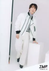 【中古】生写真(男性) IMP./鈴木大河/「to HEROes ～TOBE 2nd Super Live～」グッズオリジナルフォト3