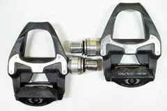 2025年最新】ペダルSHIMANO Dura-Ace PD-9000の人気アイテム