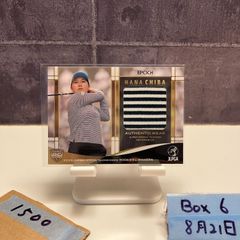 【超希少】競馬 トレカ 大量まとめ売り 遊ING浜町店トレカ YCS(遊INGチャンピオンシップ)公式 on X