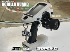 Item thumbnail for item 995feef2-6dd8-4fdf-a1eb-569bd320a809