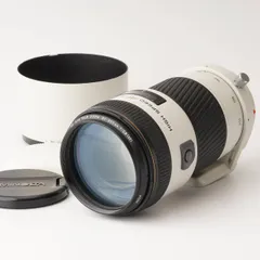 2025年最新】minolta apo tele 200mm 2.8の人気アイテム - メルカリ