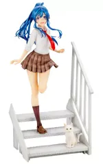 2026年最新】濱マイク フィギュアの人気アイテム - メルカリ