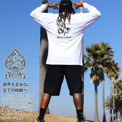 praying プレイング ハーフパンツ XL スウェトパンツ praying ハーフスウェットパンツ praying プレイング ハーフ