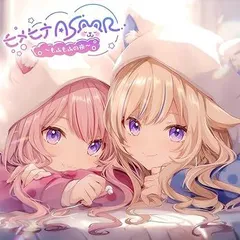 2025年最新】ヒメヒナ イヤホンの人気アイテム - メルカリ 2025年最新】ヒメヒナ イヤホンの人気アイテム - メルカリ