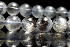 Item thumbnail for item 47b918ec-77d5-4dc2-9ad3-1ab2f199d79d