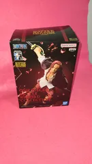 ワンピースバトルレコードコレクション シャンクス フィギュア レディース メンズ キッズ 笑声出品商品