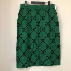 2025年最新】アンコキーヌ コアスパンヤーンの人気アイテム - メルカリ