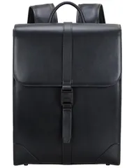 kawa-kawa　カワカワ　リュック　バックパック　ビッグファスナー 楽天市場】【kawa-kawa公式】 リュックサック レディース 軽量