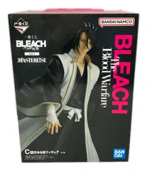 2025年最新】朽木白哉 一番くじの人気アイテム - メルカリ